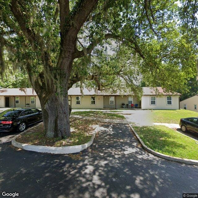Photo of Mission Hills Apartments