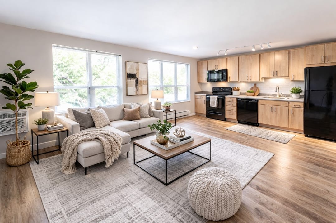 Photo of Eastside 1256