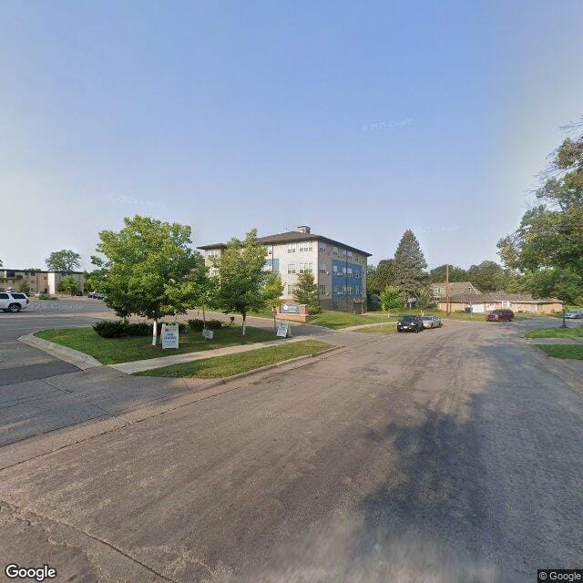 Photo of Eastside 1256