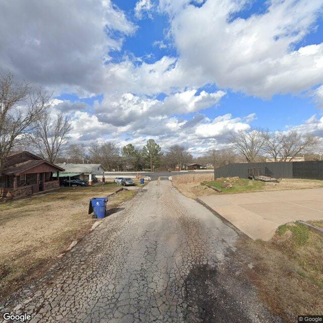 Photo of OSAGE VILLAGE APTS