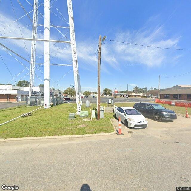 Photo of PEMBROKE SENIOR VILLAGE