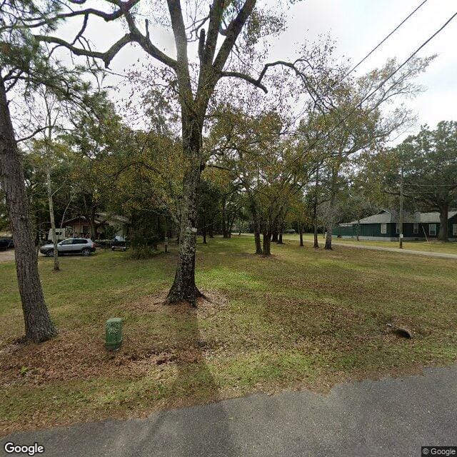 Photo of BAYOU VILLAGE APTS