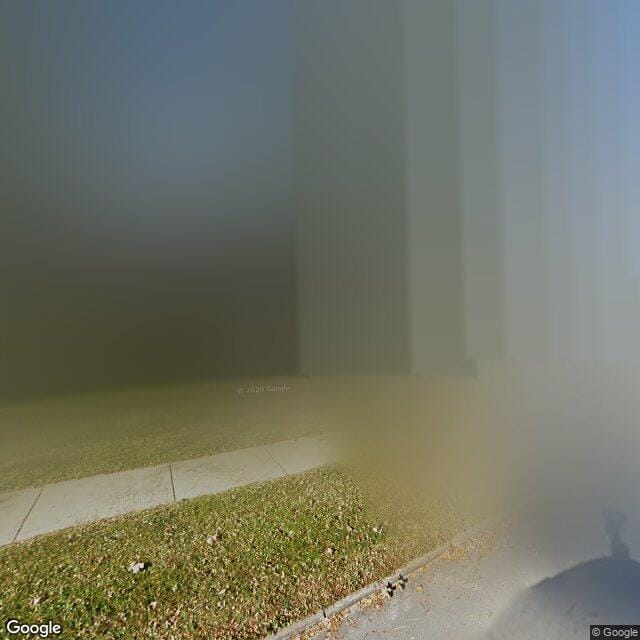 Photo of Moriarty Court