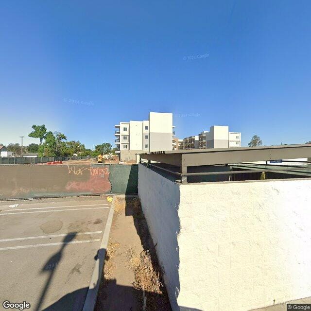 Photo of 1605 E Vassar Ave