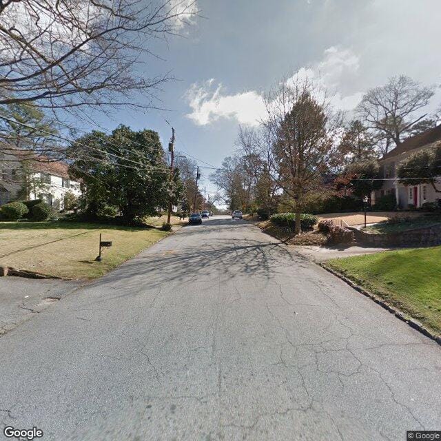 Photo of BRENTWOOD HEIGHTS
