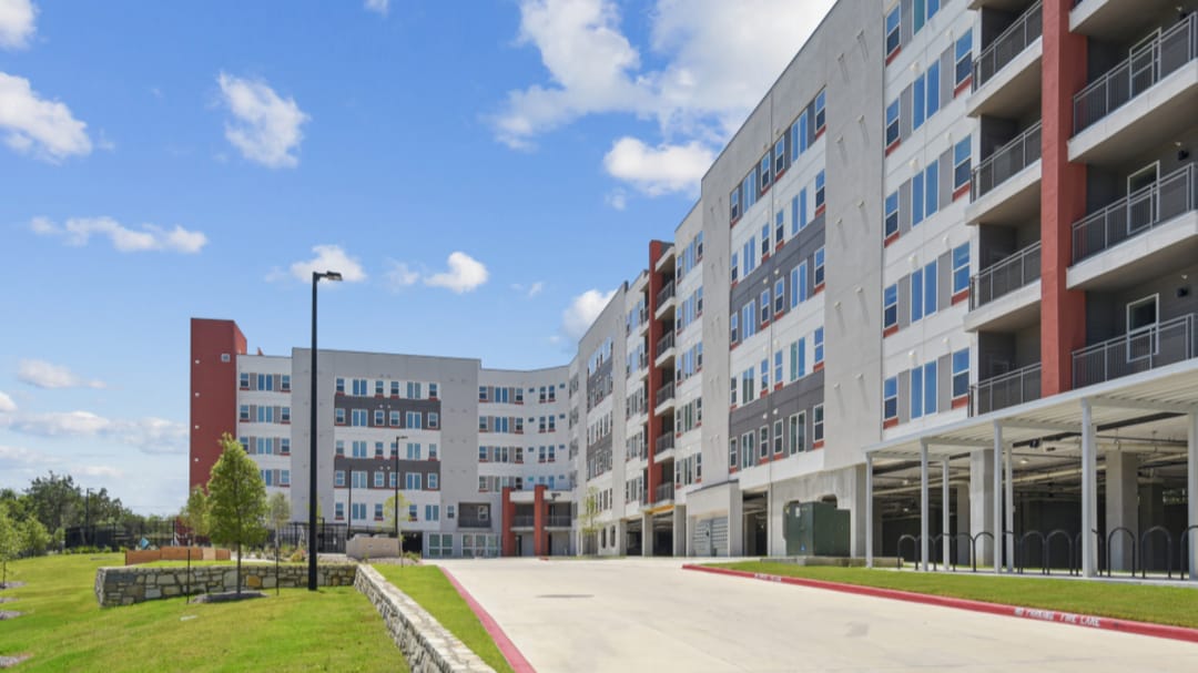 Photo of Ekos City Heights