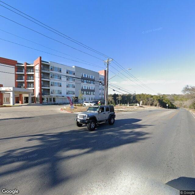 Photo of Ekos City Heights