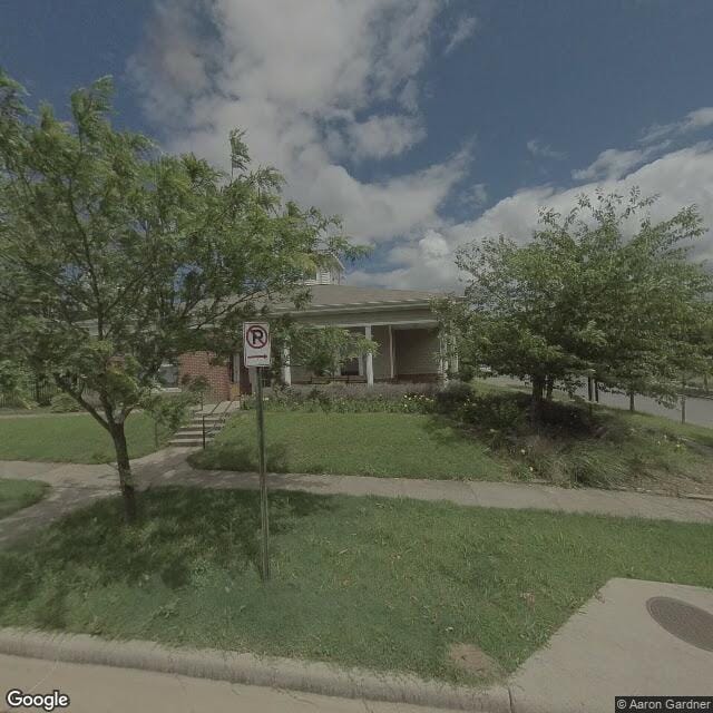 Photo of CUMBERLAND APTS