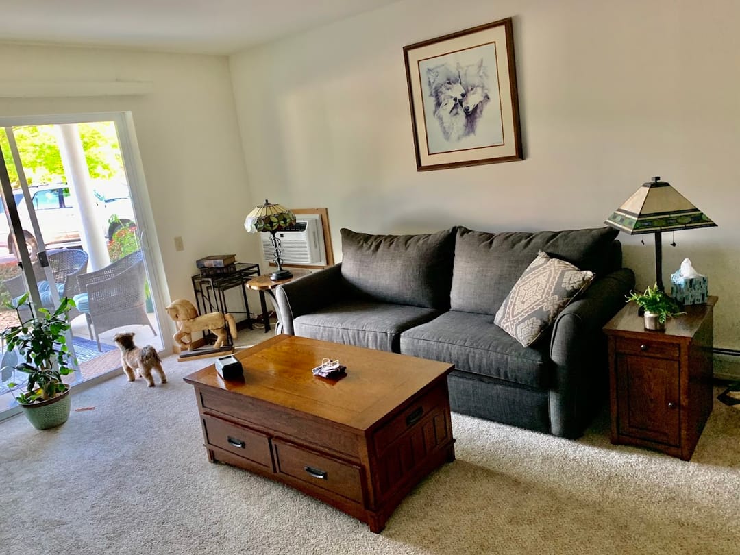 Photo of Westminster Senior Apartments