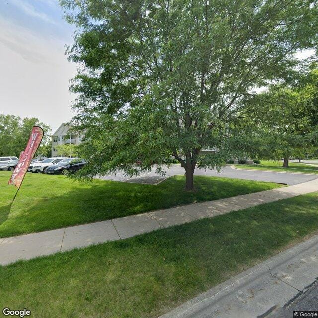 Photo of Westminster Senior Apartments