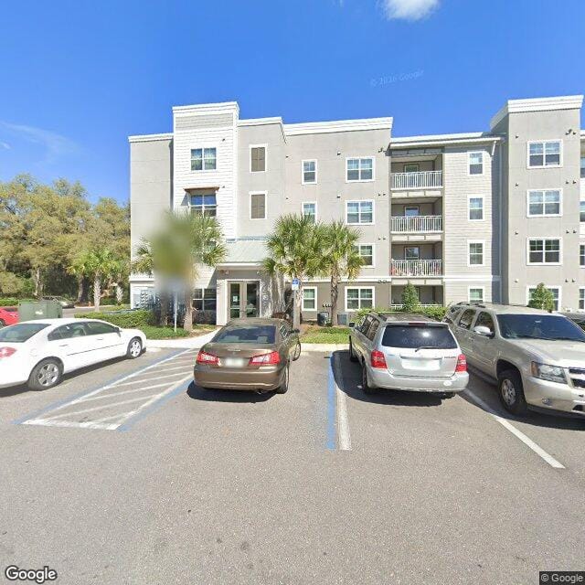 Photo of Summerset Apartments