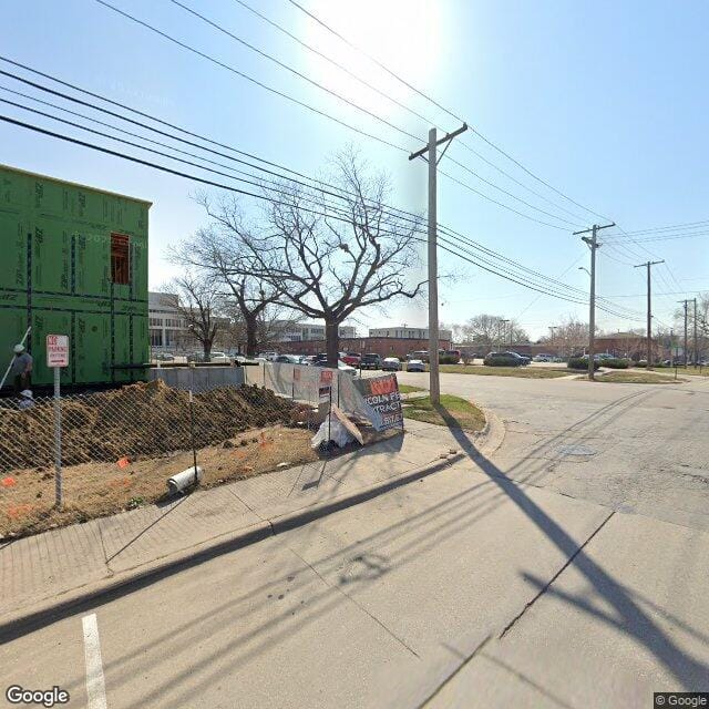 Photo of 810 J St