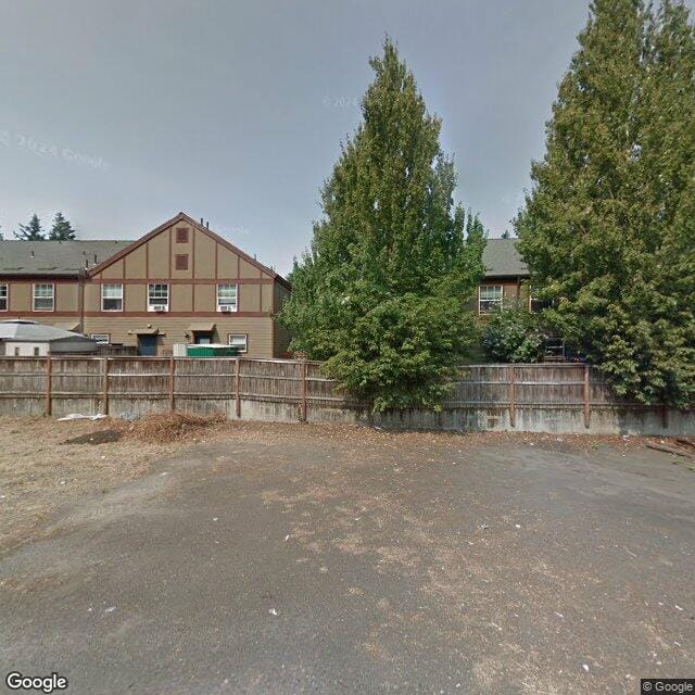 Photo of SPRINGWATER COMMONS