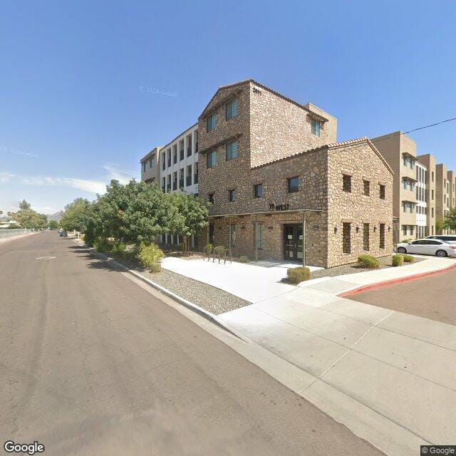 Photo of 19 WEST (A.K.A. 19 NORTH)
