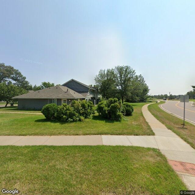 Photo of TURTLE RIDGE TOWNHOMES