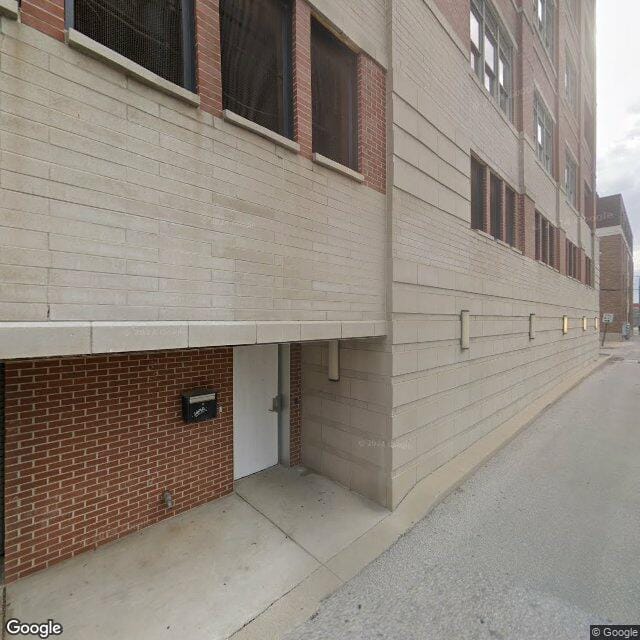 Photo of 707 E NORTH ST