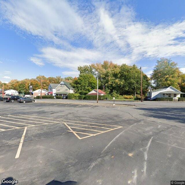 Photo of GOODWILL AT NORTH