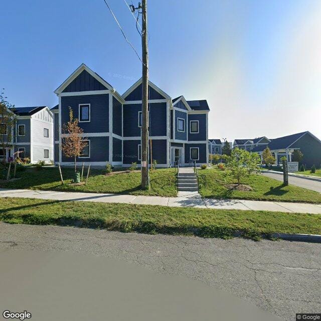 Photo of 23 Laurel St