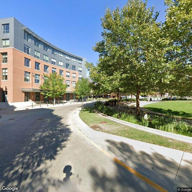 Photo of BRIARWOOD GLEN APTS