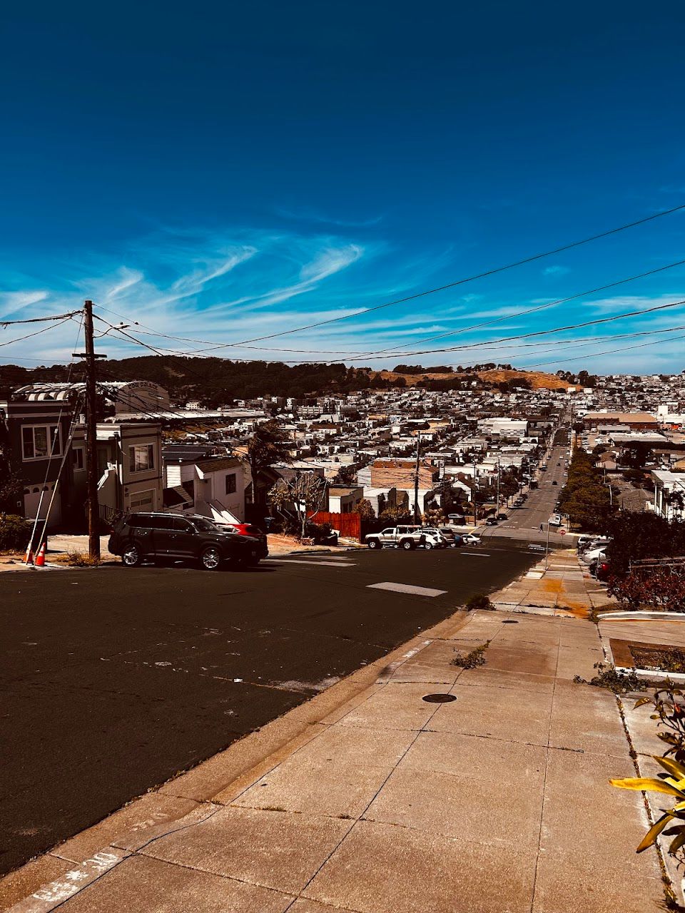 Photo of Midway Village Phase 1 - 4