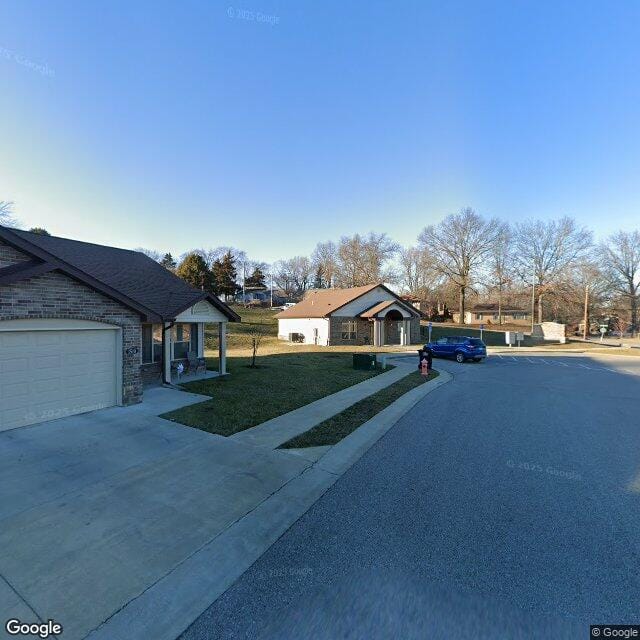 Photo of NORTH CREEK ESTATES