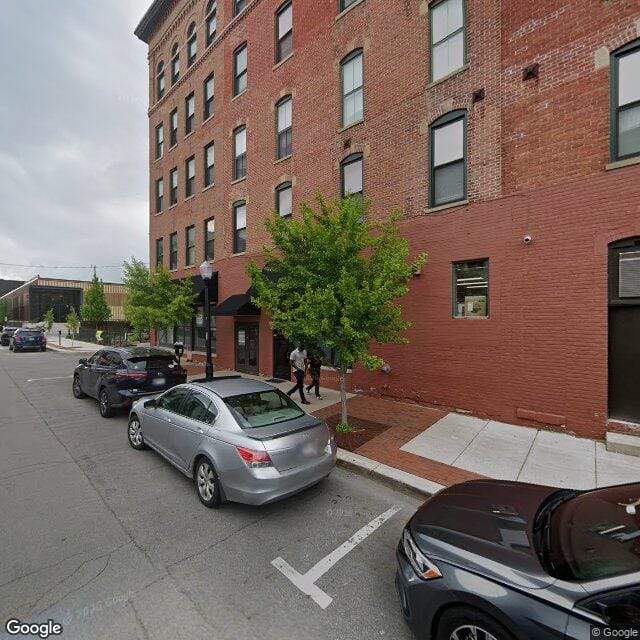 Photo of RANDALL LOFTS