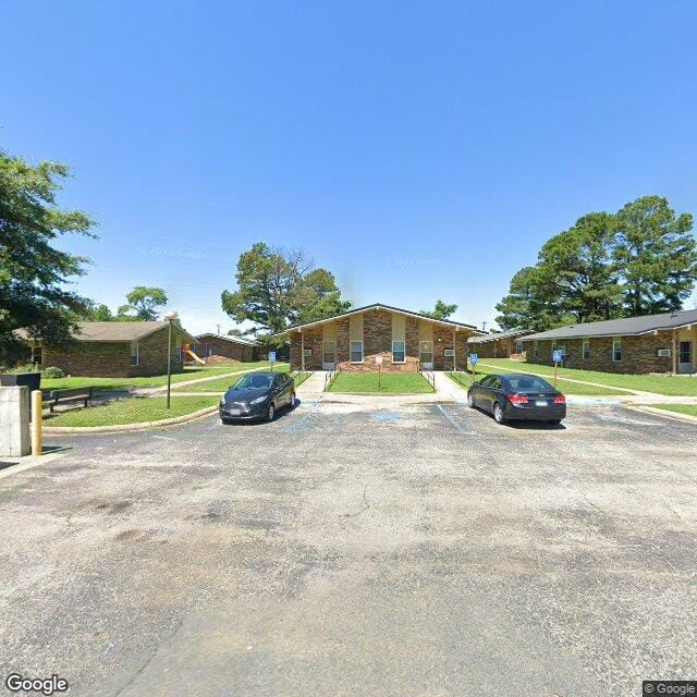 Photo of Bradley East Apartments