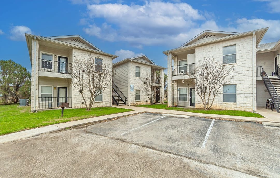 Photo of The Springs Apartments