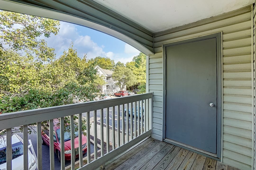 Photo of Vista Pointe Apartments