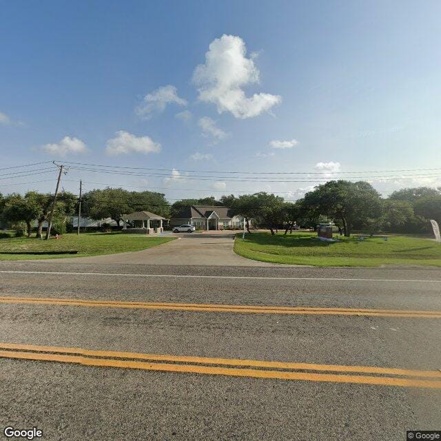Photo of SEA MIST TOWNHOMES