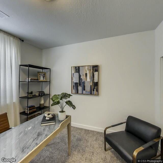 Photo of The Veridian Apartments