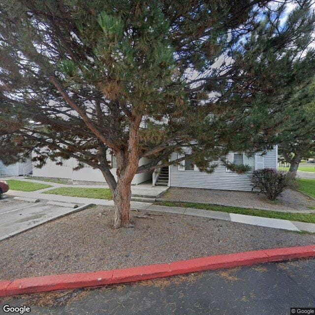 Photo of WILDFLOWER APARTMENTS