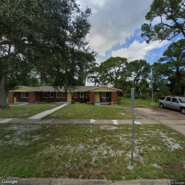 Photo of 1036-1054 Fern Ave