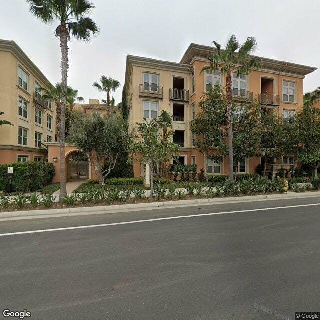 Photo of GATEWAY APARTMENTS