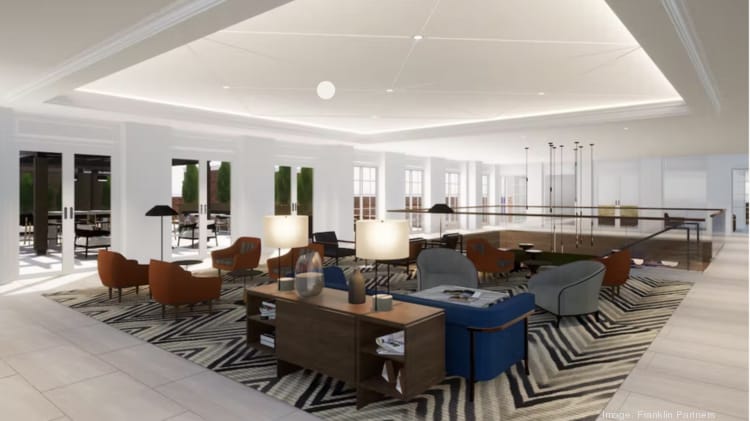 Photo of Badenhaus Apartments