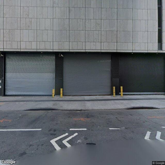Photo of 89 MURRAY STREET