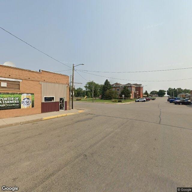 Photo of Kurt Fleck d/b/a Fleck Properties