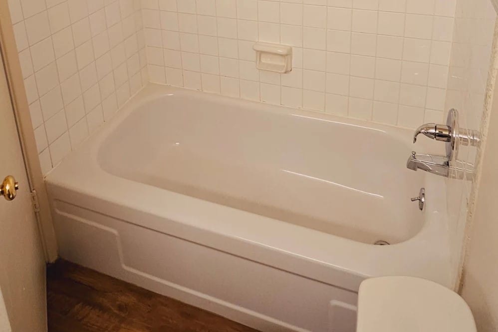 Photo of Jewel Lake Villa