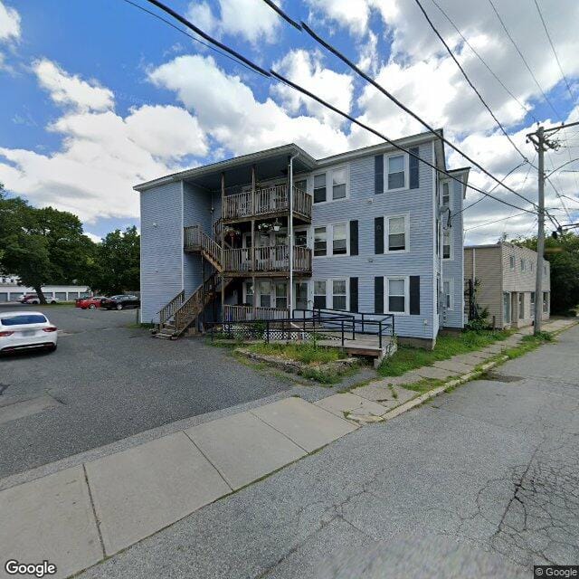 Photo of 85 Church Ave