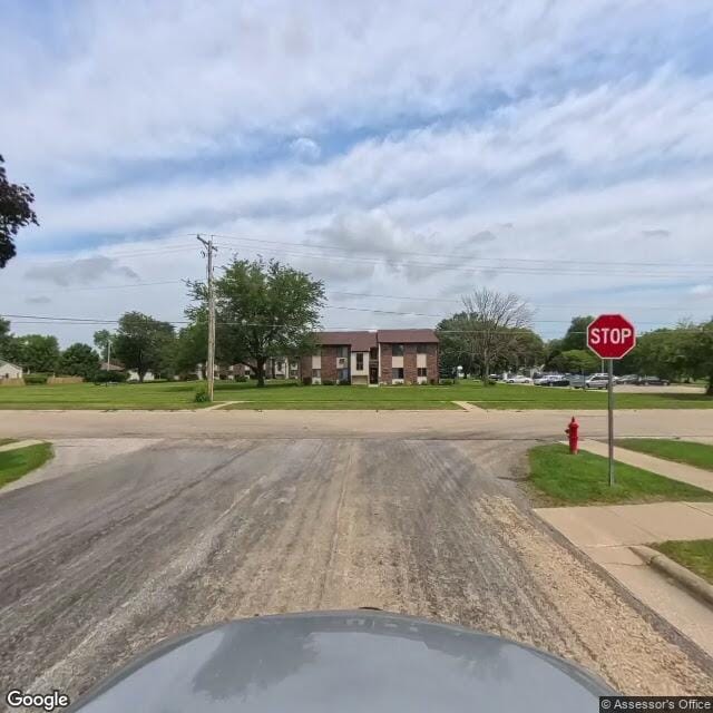 Photo of Falcon Crest Village Apartments