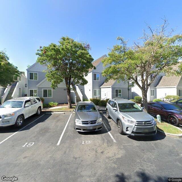 Photo of PLAYA DEL ALAMEDA APTS