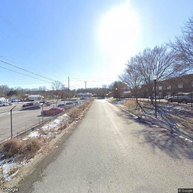 Photo of SUTHERLAND VIEW APTS
