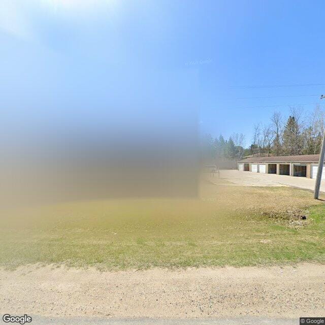 Photo of LAKE ROAD APARTMENTS