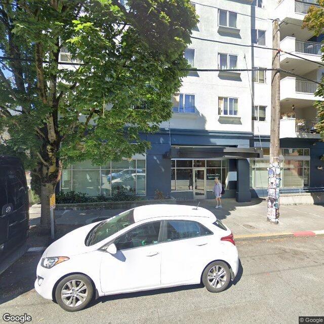 Photo of BELLEVUE/OLIVE APARTMENTS