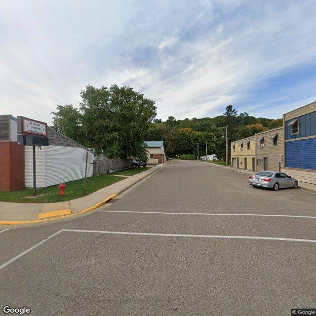 Photo of Spring Valley Chalets