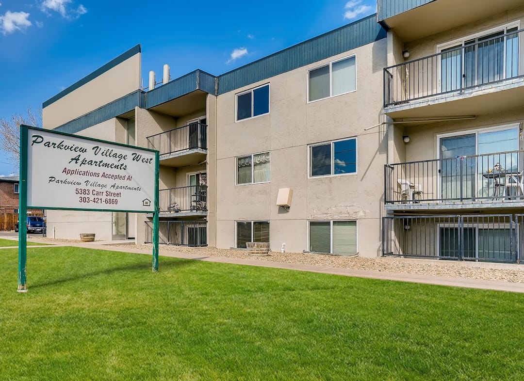 Photo of Parkview Village West