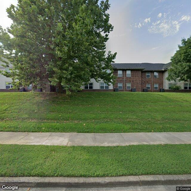Photo of HORIZON PLACE
