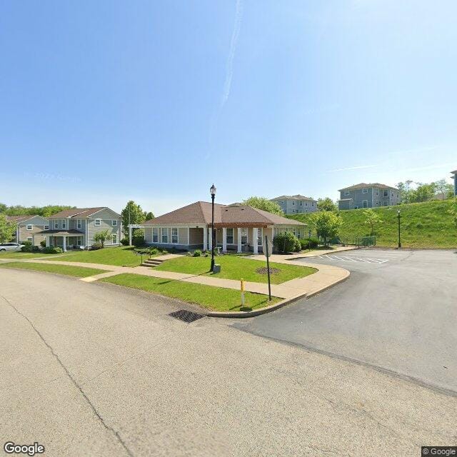 Photo of LAUREL ESTATES