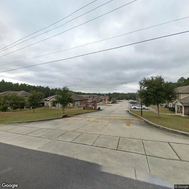 Photo of GREYSTONE PLACE