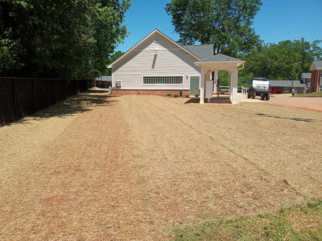 Photo of Walhalla Gardens & Walhalla Gardens II